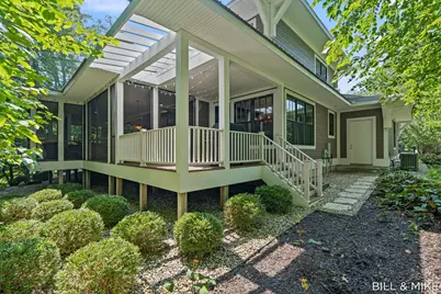 150 West Shore Woods, Douglas, MI 49406 - Photo 15