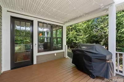 150 W Shore Woods, Douglas, MI 49406 - Photo 75