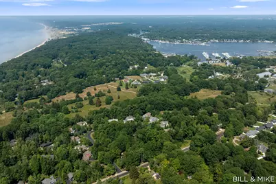 150 W Shore Woods, Douglas, MI 49406 - Photo 53