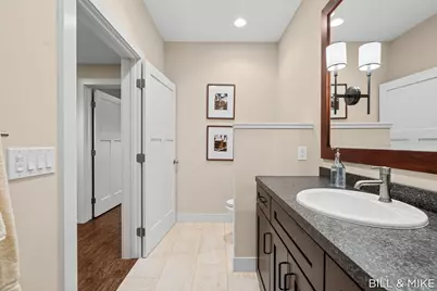 150 W Shore Woods, Douglas, MI 49406 - Photo 67