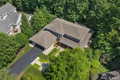 150 W Shore Woods, Douglas, MI 49406 - Photo 73