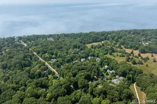 150 W Shore Woods, Douglas, MI 49406 - Photo 65