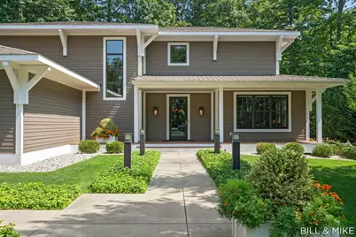 150 W Shore Woods, Douglas, MI 49406 - Photo 87