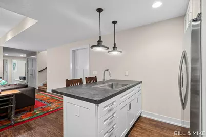 150 W Shore Woods, Douglas, MI 49406 - Photo 71