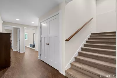 150 W Shore Woods, Douglas, MI 49406 - Photo 55