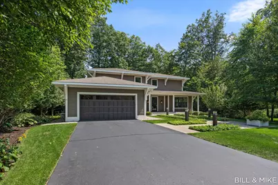 150 W Shore Woods, Douglas, MI 49406 - Photo 85