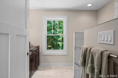 150 West Shore Woods, Douglas, MI 49406 - Photo 63