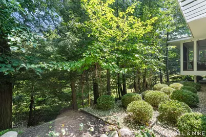 150 W Shore Woods, Douglas, MI 49406 - Photo 77