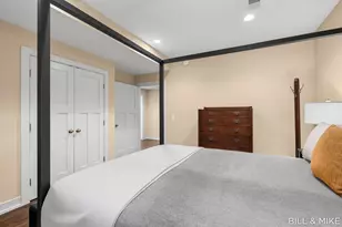 150 W Shore Woods, Douglas, MI 49406 - Photo 67