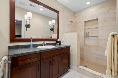 150 West Shore Woods, Douglas, MI 49406 - Photo 27