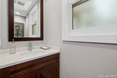 150 West Shore Woods, Douglas, MI 49406 - Photo 53