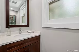 150 W Shore Woods, Douglas, MI 49406 - Photo 53