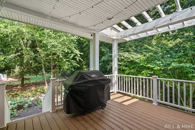 150 West Shore Woods, Douglas, MI 49406 - Photo 77