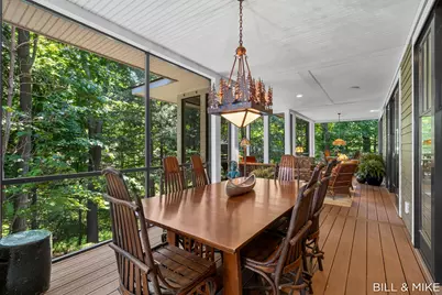 150 West Shore Woods, Douglas, MI 49406 - Photo 11