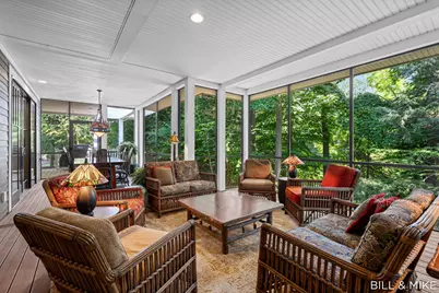 150 West Shore Woods, Douglas, MI 49406 - Photo 51
