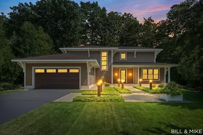 150 W Shore Woods, Douglas, MI 49406 - Photo 83