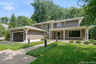 150 West Shore Woods, Douglas, MI 49406 - Photo 89