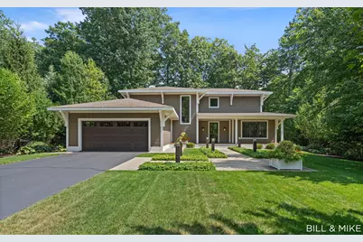 150 West Shore Woods, Douglas, MI 49406 - Photo 85