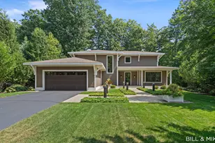 150 W Shore Woods, Douglas, MI 49406 - Photo 85