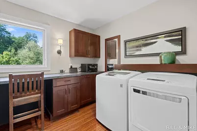 150 W Shore Woods, Douglas, MI 49406 - Photo 61