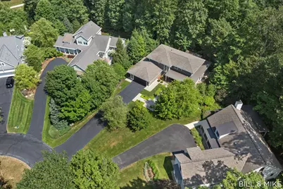 150 W Shore Woods, Douglas, MI 49406 - Photo 79