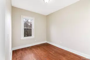 1436 Baldwin St, Detroit, MI 48214 - Photo 7