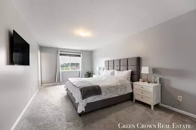 319 Eagle Drive, Caledonia, MI 49316 - Photo 25