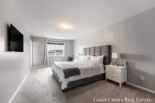 319 Eagle Dr, Caledonia, MI 49316 - Photo 25