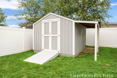 319 Eagle Drive, Caledonia, MI 49316 - Photo 59
