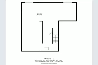 319 Eagle Drive, Caledonia, MI 49316 - Photo 45