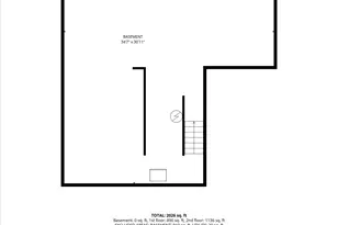 319 Eagle Dr, Caledonia, MI 49316 - Photo 45