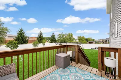 319 Eagle Drive, Caledonia, MI 49316 - Photo 51