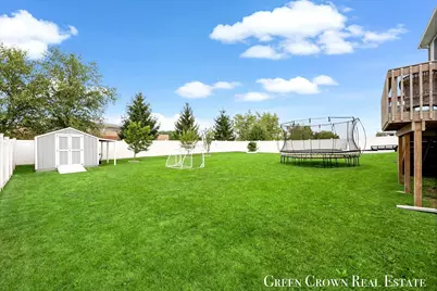 319 Eagle Drive, Caledonia, MI 49316 - Photo 53