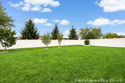 319 Eagle Drive, Caledonia, MI 49316 - Photo 61