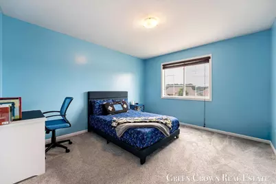 319 Eagle Drive, Caledonia, MI 49316 - Photo 35