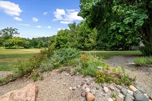 5226 Pontiac Trail, Ann Arbor, MI 48105 - Photo 21