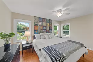 5226 Pontiac Trail, Ann Arbor, MI 48105 - Photo 29