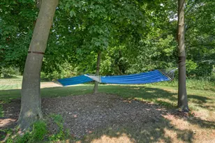 5226 Pontiac Trail, Ann Arbor, MI 48105 - Photo 45
