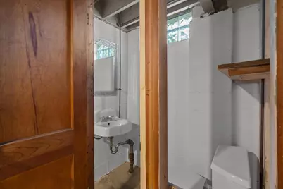5226 Pontiac Trail, Ann Arbor, MI 48105 - Photo 53