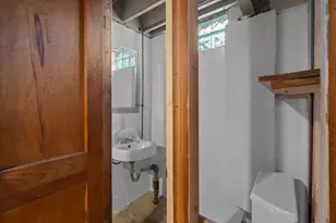 5226 Pontiac Trail, Ann Arbor, MI 48105 - Photo 53
