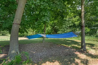 5226 Pontiac Trail, Ann Arbor, MI 48105 - Photo 39