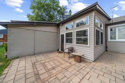 5226 Pontiac Trail, Ann Arbor, MI 48105 - Photo 23