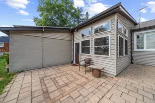 5226 Pontiac Trail, Ann Arbor, MI 48105 - Photo 23
