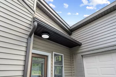 5226 Pontiac Trail, Ann Arbor, MI 48105 - Photo 43