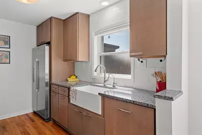 5226 Pontiac Trail, Ann Arbor, MI 48105 - Photo 19