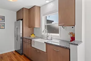 5226 Pontiac Trail, Ann Arbor, MI 48105 - Photo 19