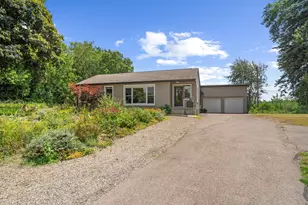 5226 Pontiac Trail, Ann Arbor, MI 48105 - Photo 51