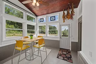 5226 Pontiac Trail, Ann Arbor, MI 48105 - Photo 25