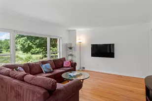 5226 Pontiac Trail, Ann Arbor, MI 48105 - Photo 13
