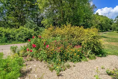 5226 Pontiac Trail, Ann Arbor, MI 48105 - Photo 55